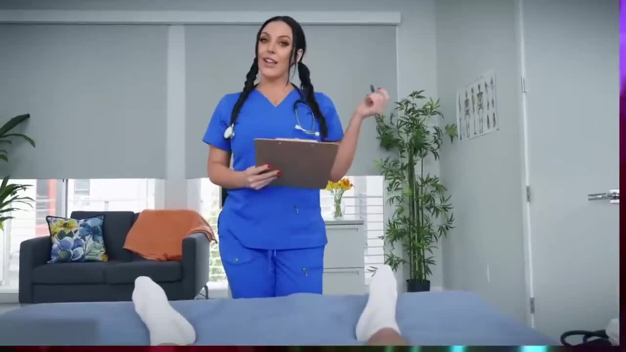Watch Angela white Porn Video - ePornSup.