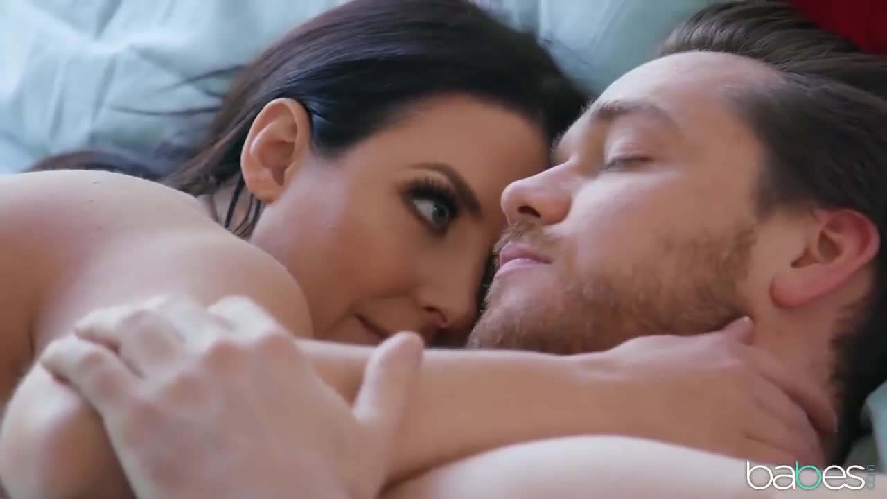 Watch Angela white Porn Video - ePornSup.