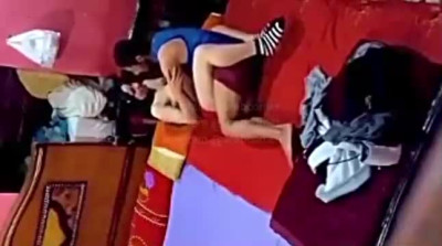 313 schoolgirl Egyptian Babe Fucked By Her Boyfriend