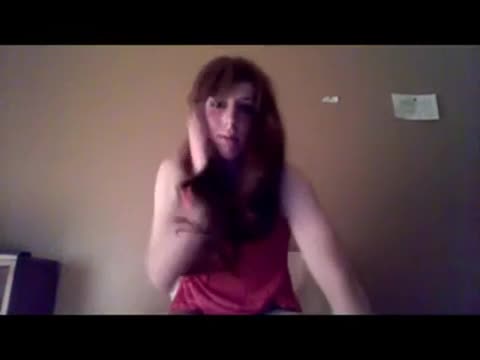 Watch Shiritrap&#39;s Crossdresser Fun Porn Video - ePornSup.