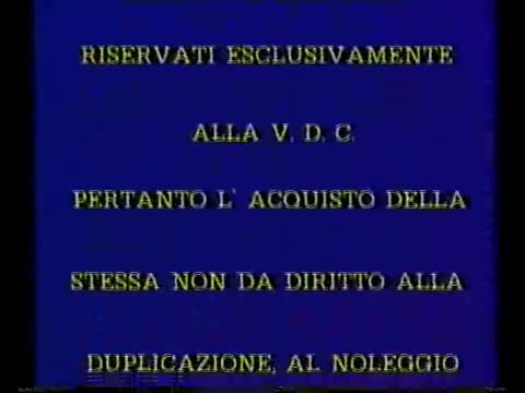 Watch Vizi segreti degli italiani quando credono di non essere visti (1987) Porn Video - ePornSup.