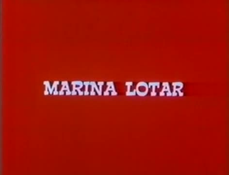 Watch La Bottega del piacere (1988) con Moana Pozzi Porn Video - ePornSup.