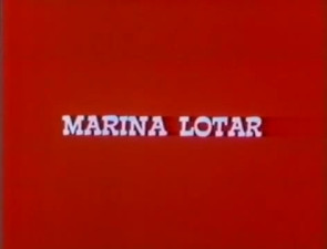 La Bottega del piacere (1988) con Moana Pozzi