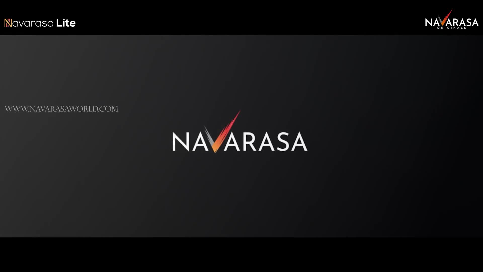 Watch Ikkante Sammanam Season 1 Episode 1 Uncut (2024) NavaRasa Hindi Hot Web Series Porn Video - ePornSup.
