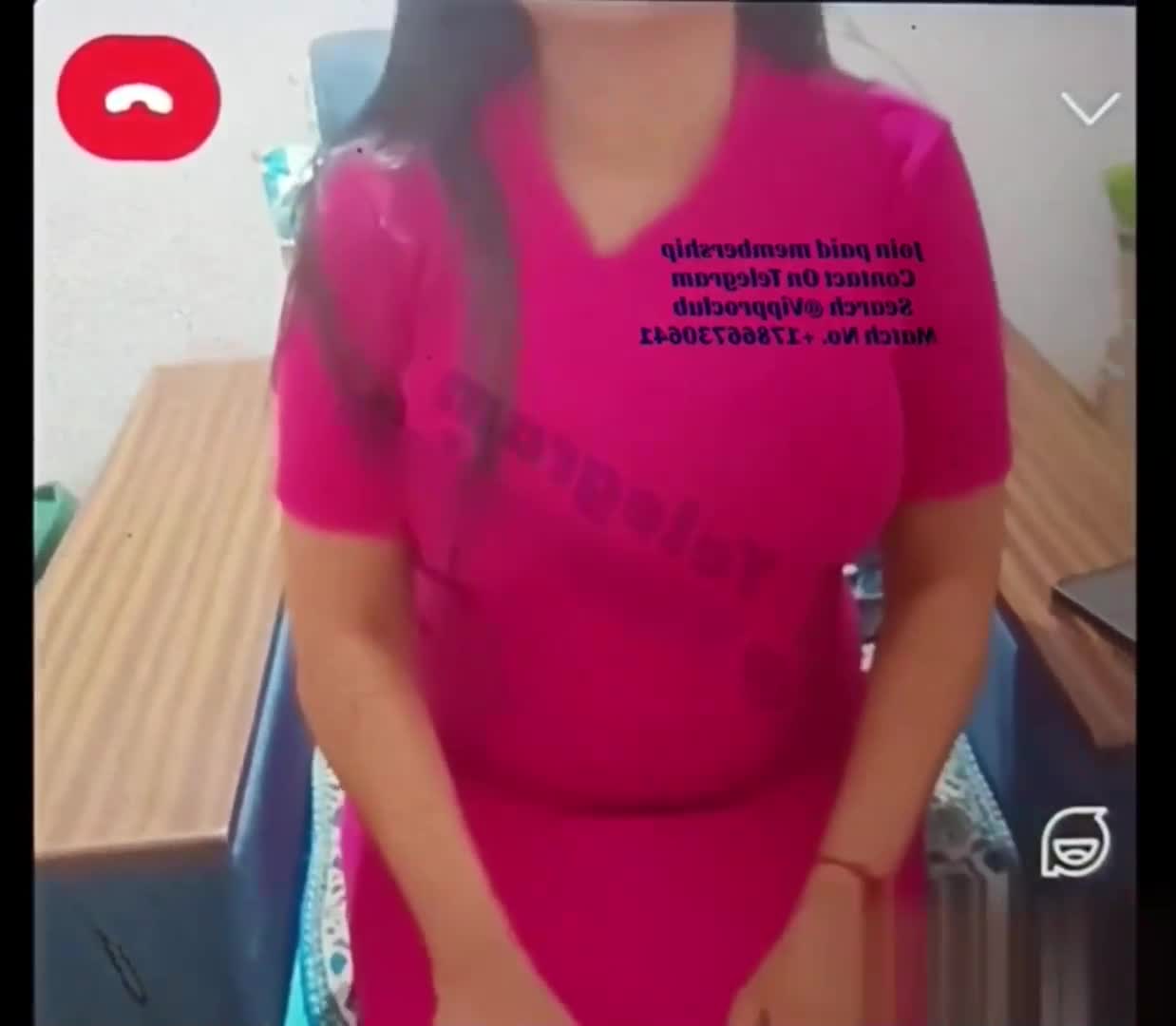 Watch Jayashree Gaikwad Showing Round B00Bs and Pussy Part 01 Porn Video - ePornSup.