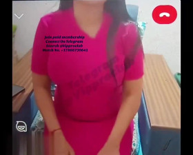 Jayashree Gaikwad Showing Round B00Bs and Pussy Part 03