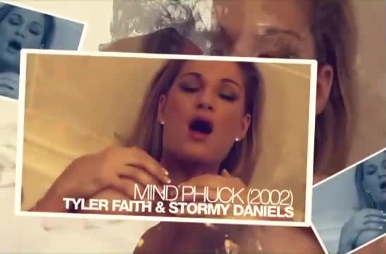 Watch Stormy Daniels Cum Before The Storm Porn Video - ePornSup.