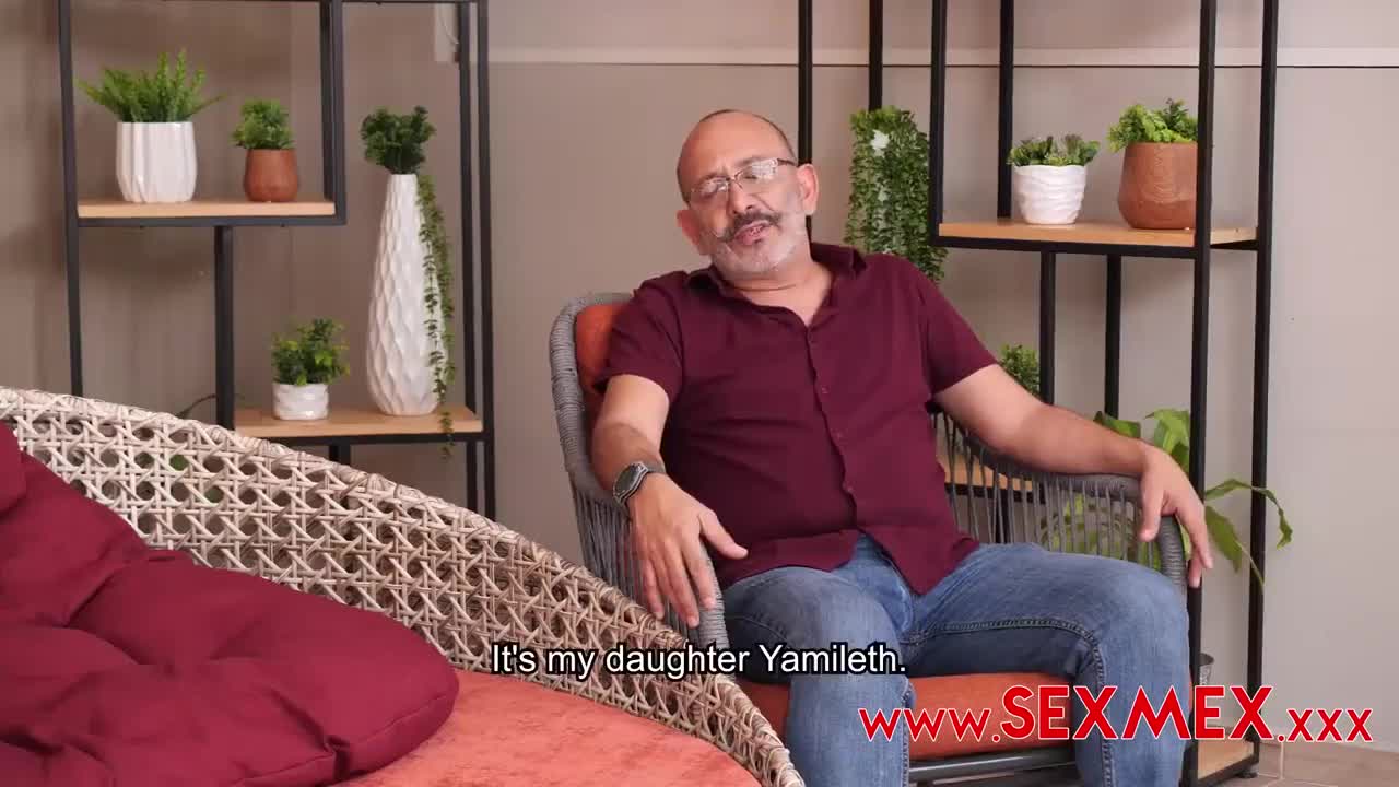 Watch Yamileth Porn Video - ePornSup.