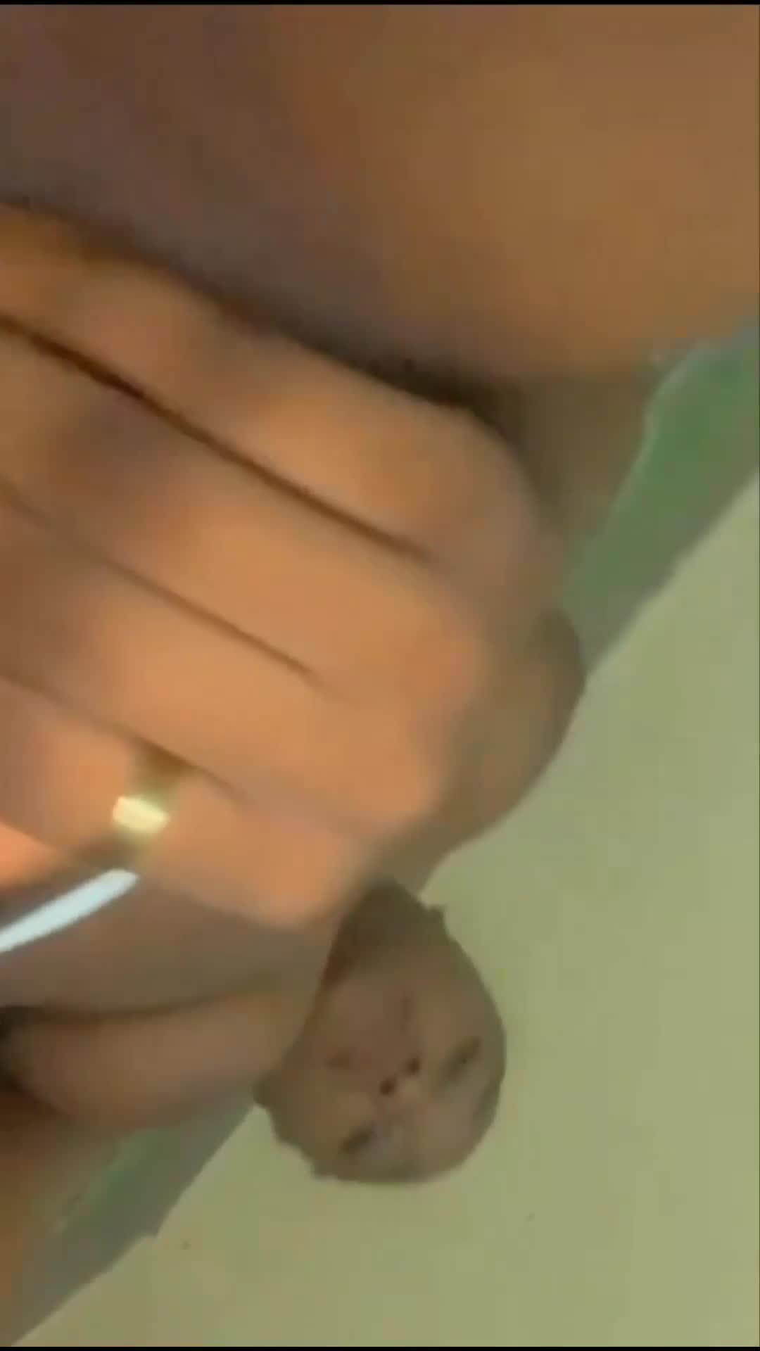 Watch J&#39;ai bien aimé  ta grosse bite dans ma chate et mon cul ❤️? Porn Video - ePornSup.