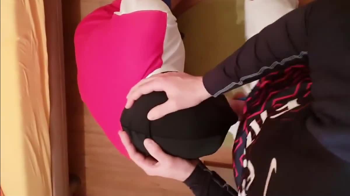Watch Facefuck - Amateur Twink Blowjob Porn Video - ePornSup.