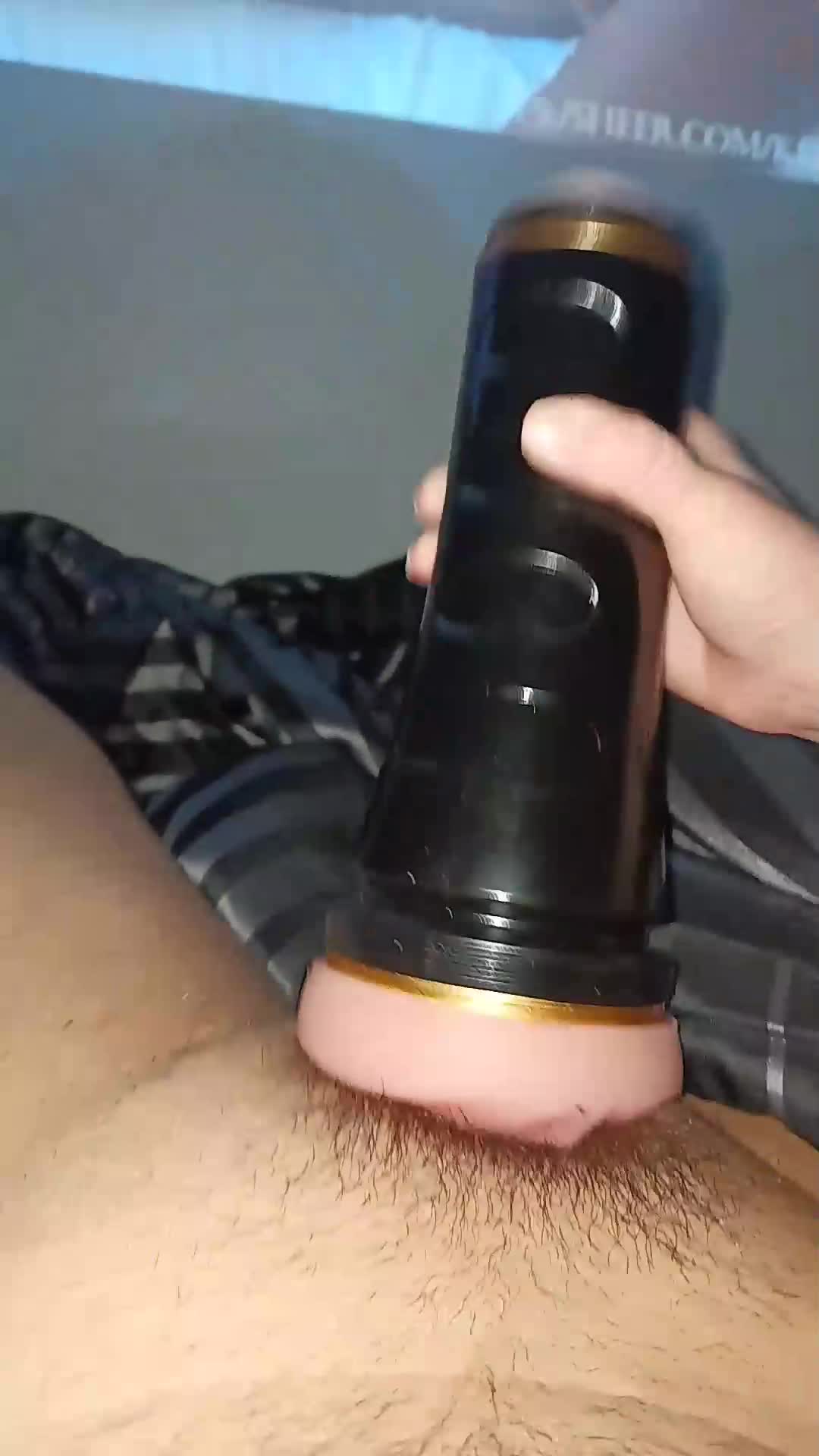 Watch Flashlight Fun Porn Video - ePornSup.