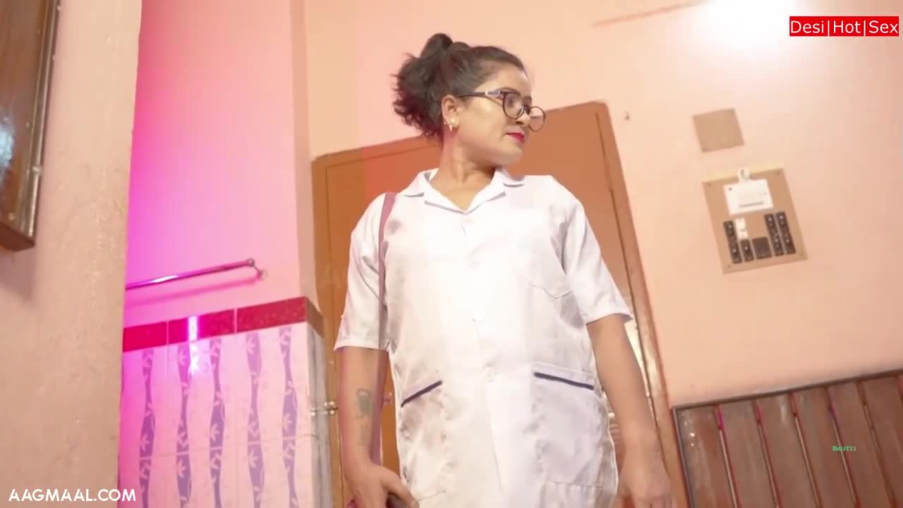 Watch Beautiful Doctor Uncut (2024) Hindi Hot Short Film Porn Video - ePornSup.