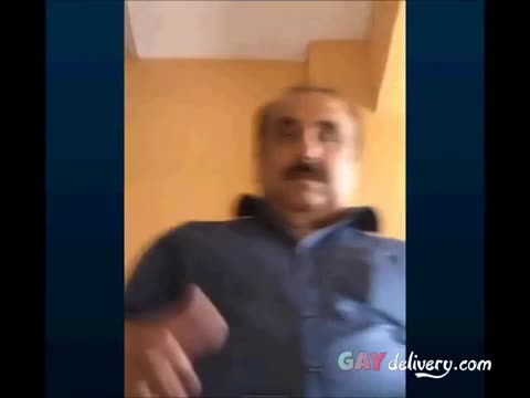 Watch Fat Turkish Grandpa Strokes His Cock Porn Video - ePornSup.