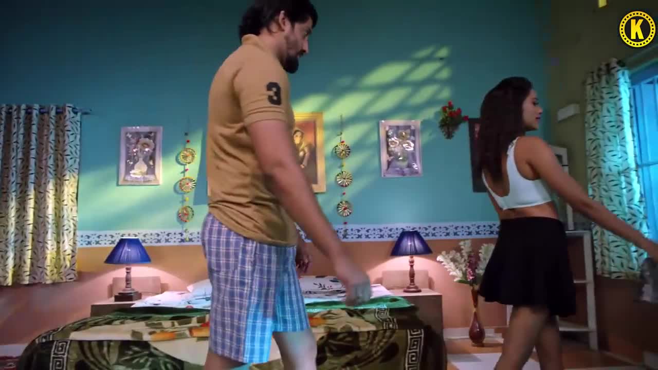 Watch Jawani Ka Naksha Season 01 Part 01 (2024) Kangan Hindi Hot Web Series Porn Video - ePornSup.