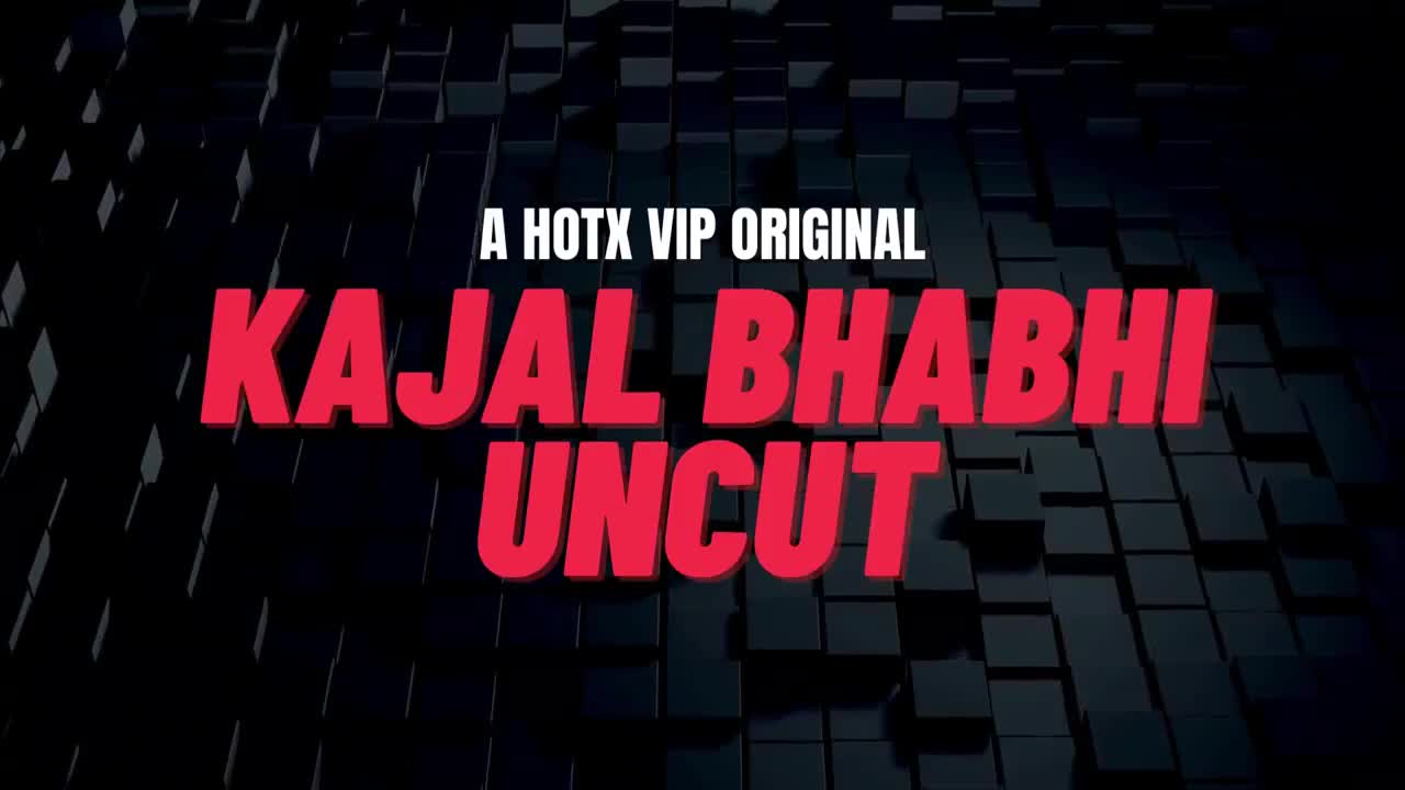 Watch Kajal Bhabhi Uncut (2023) HotX Hindi Hot Short Film Porn Video - ePornSup.