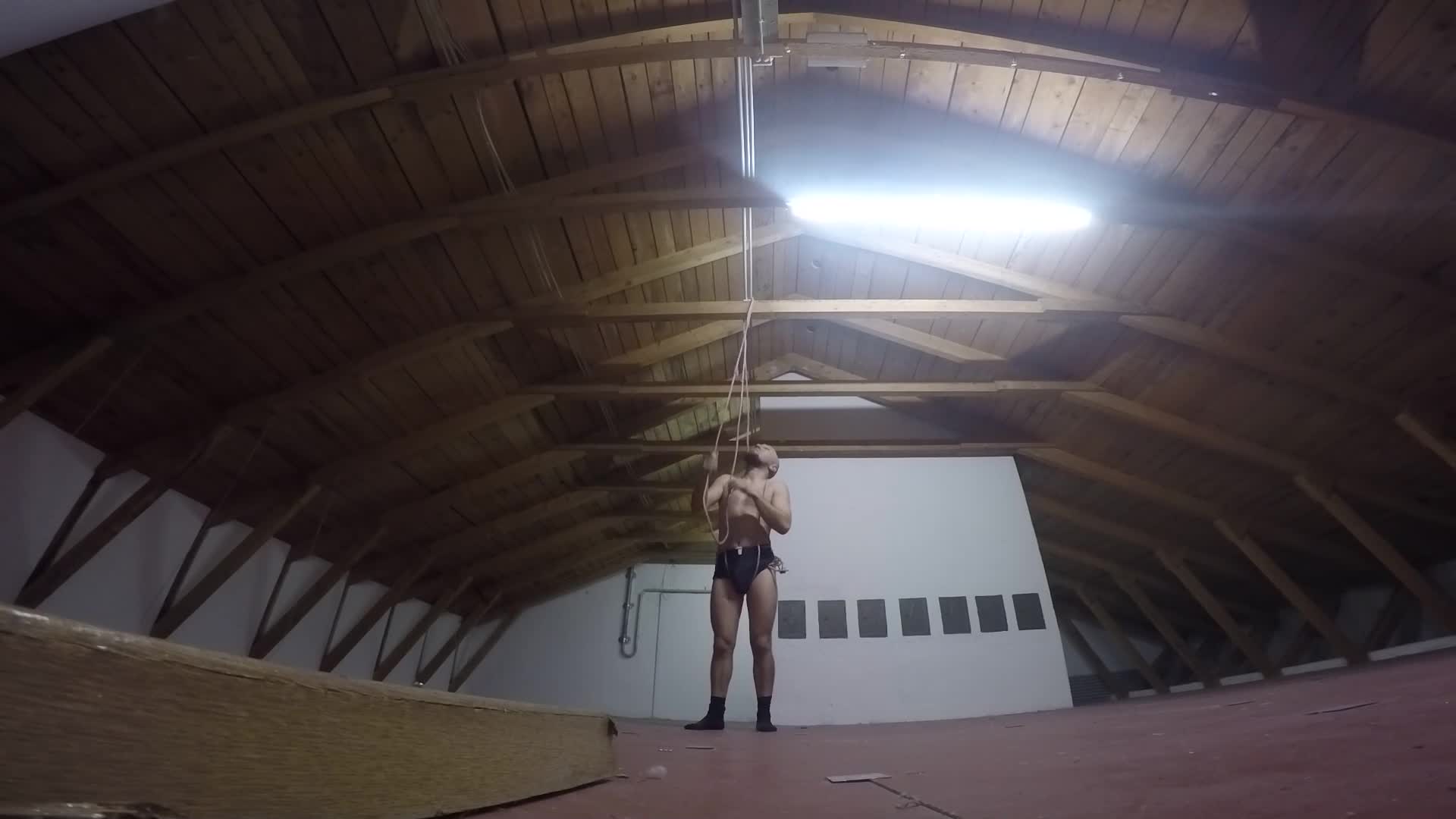 Watch SklaveAndreas in Bondage Porn Video - ePornSup.