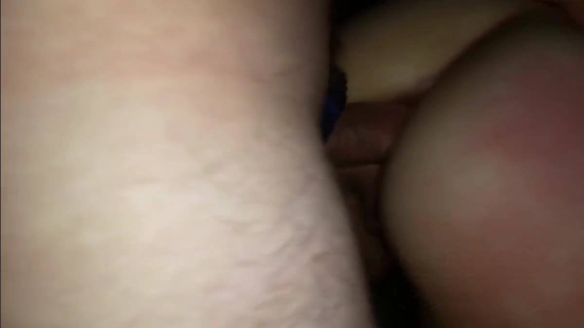 Watch Ex-Girlfriend&#39;s Big Cock Anal Adventure Porn Video - ePornSup.