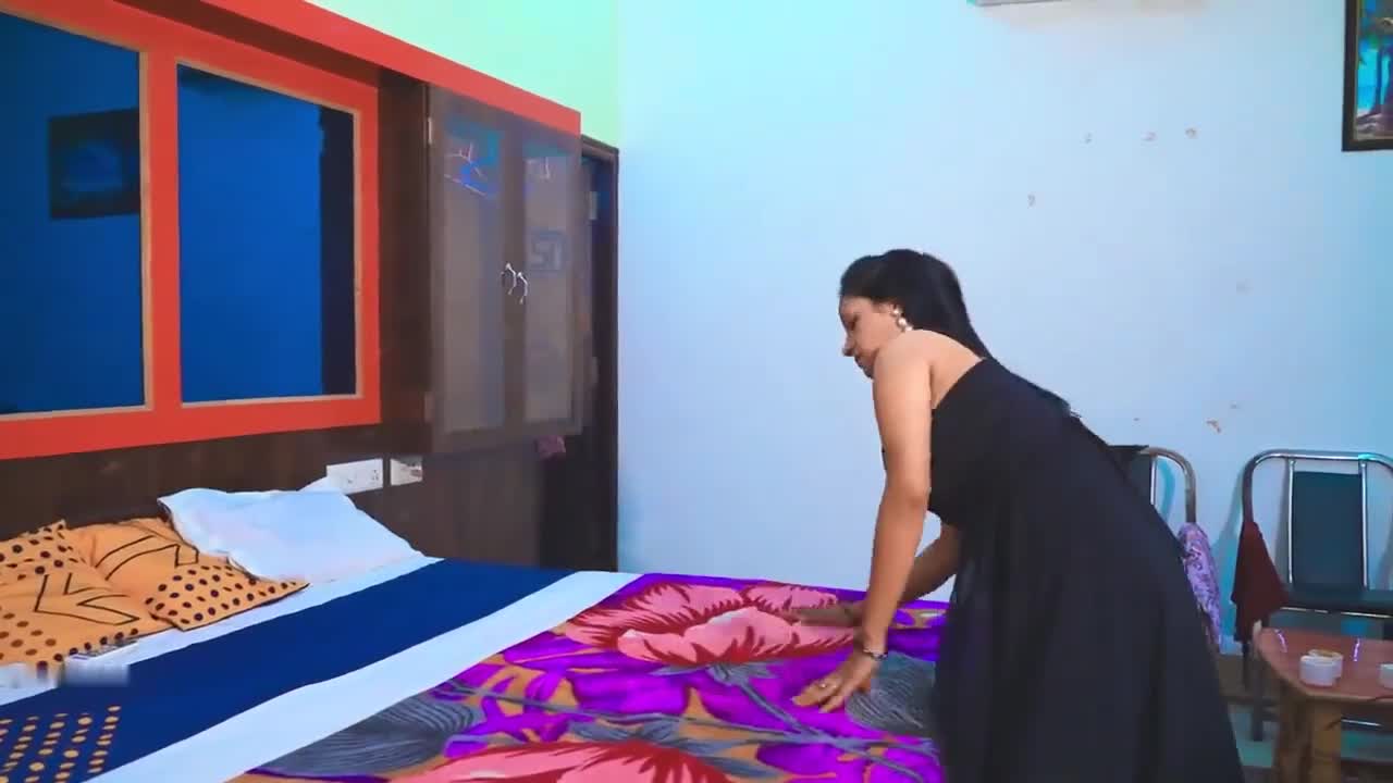 Watch Over The Edge Uncut (2024) Hindi Hot Short Film Porn Video - ePornSup.