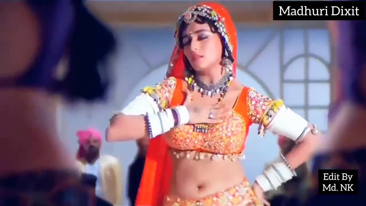 Watch Madhuri Dixit Pmv By Md. NK Porn Video - ePornSup.