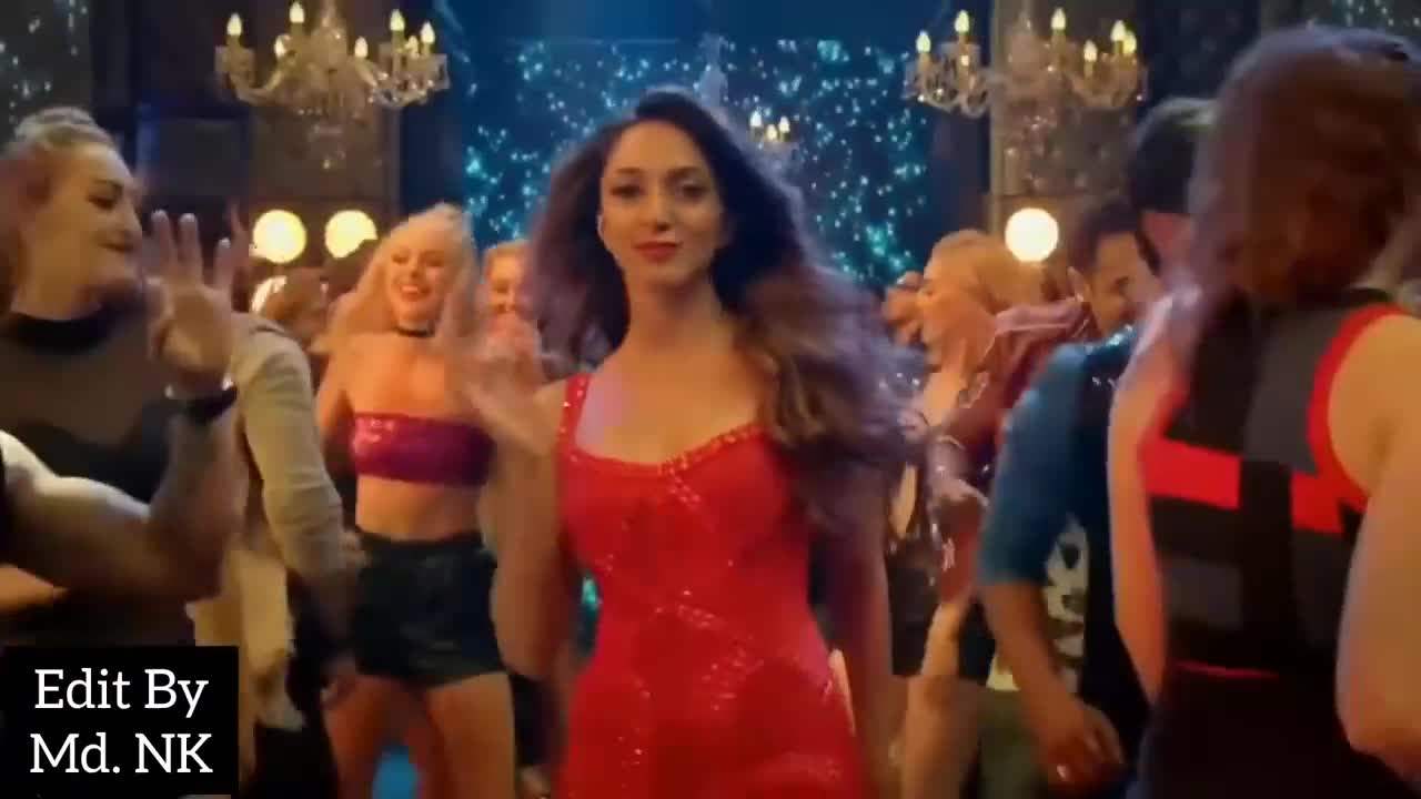 Watch Kiara Advani Mast Pmv By Md. NK Porn Video - ePornSup.