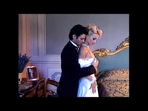 Watch classic couple scenes 1485 Porn Video - ePornSup.