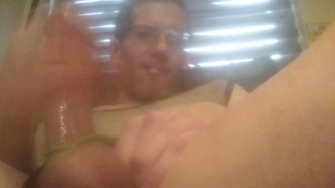 Watch Jasonscock Just Jacking,Jacking It Off Porn Video - ePornSup.