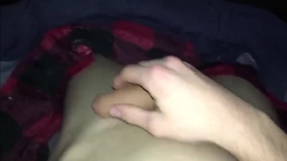 Watch Big-Cock Hottie Amateur Twink Handjob Porn Video - ePornSup.