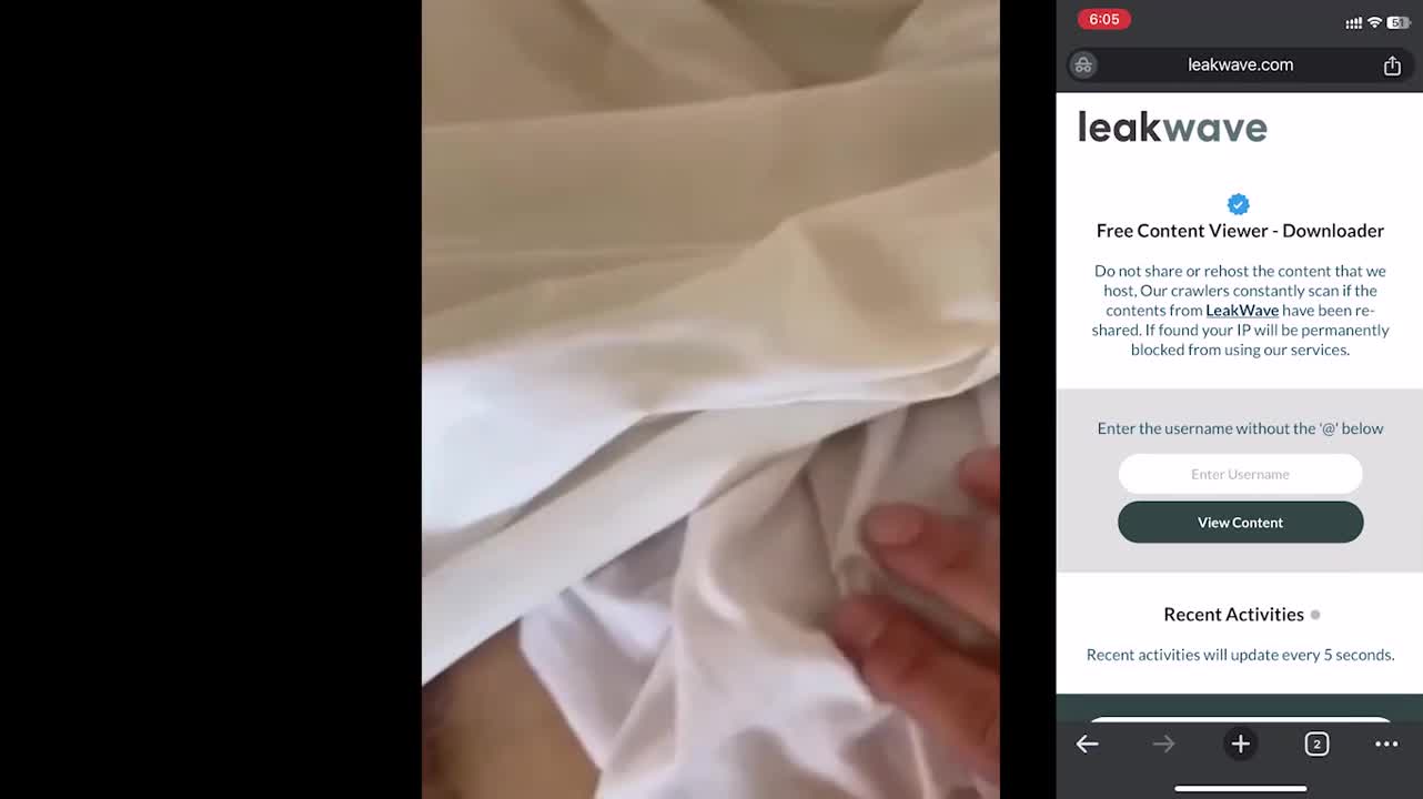 Watch Woke her up , leakwave Porn Video - ePornSup.