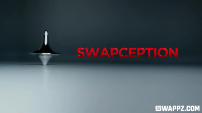 Swapception (2024)