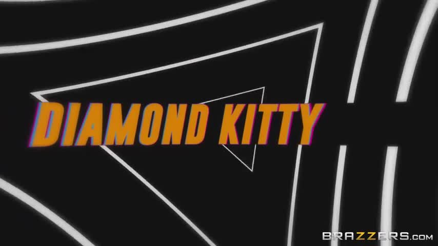 Watch Kelsi Monroe-Diamond Kitty-And-JMac-So You Think You Can Twerk?-Brazzers-(Big Butts Like It Big) Porn Video - ePornSup.