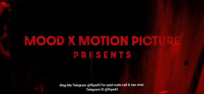 Kuwari Kanya (2024) UNRATED MoodX 1 ep to 2 Hot Series