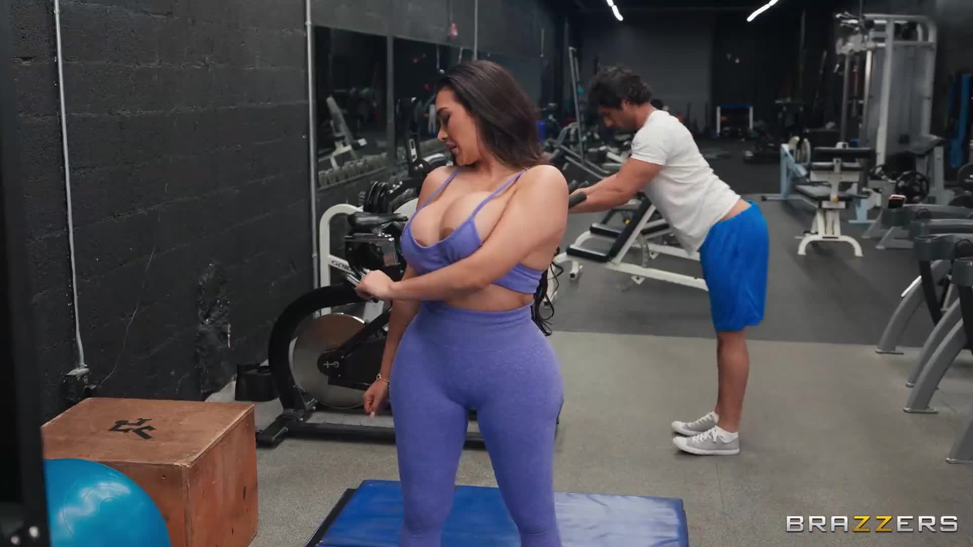 Watch Nataly Ordonez - Watch Him Jog Suck His Hog Porn Video - ePornSup.