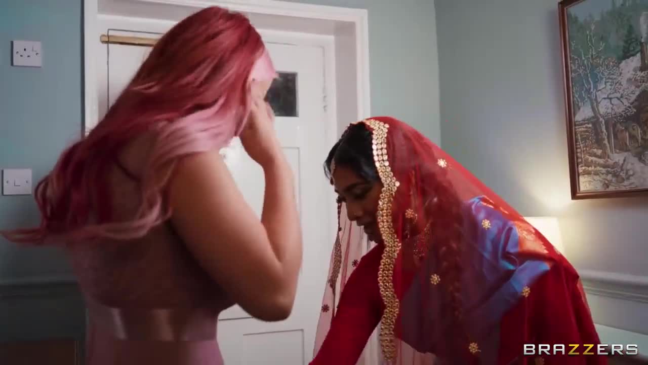 Watch The Bengali Dinner Party - Yasmina Khan Porn Video - ePornSup.