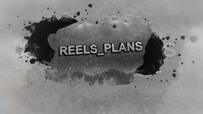 Reels plants