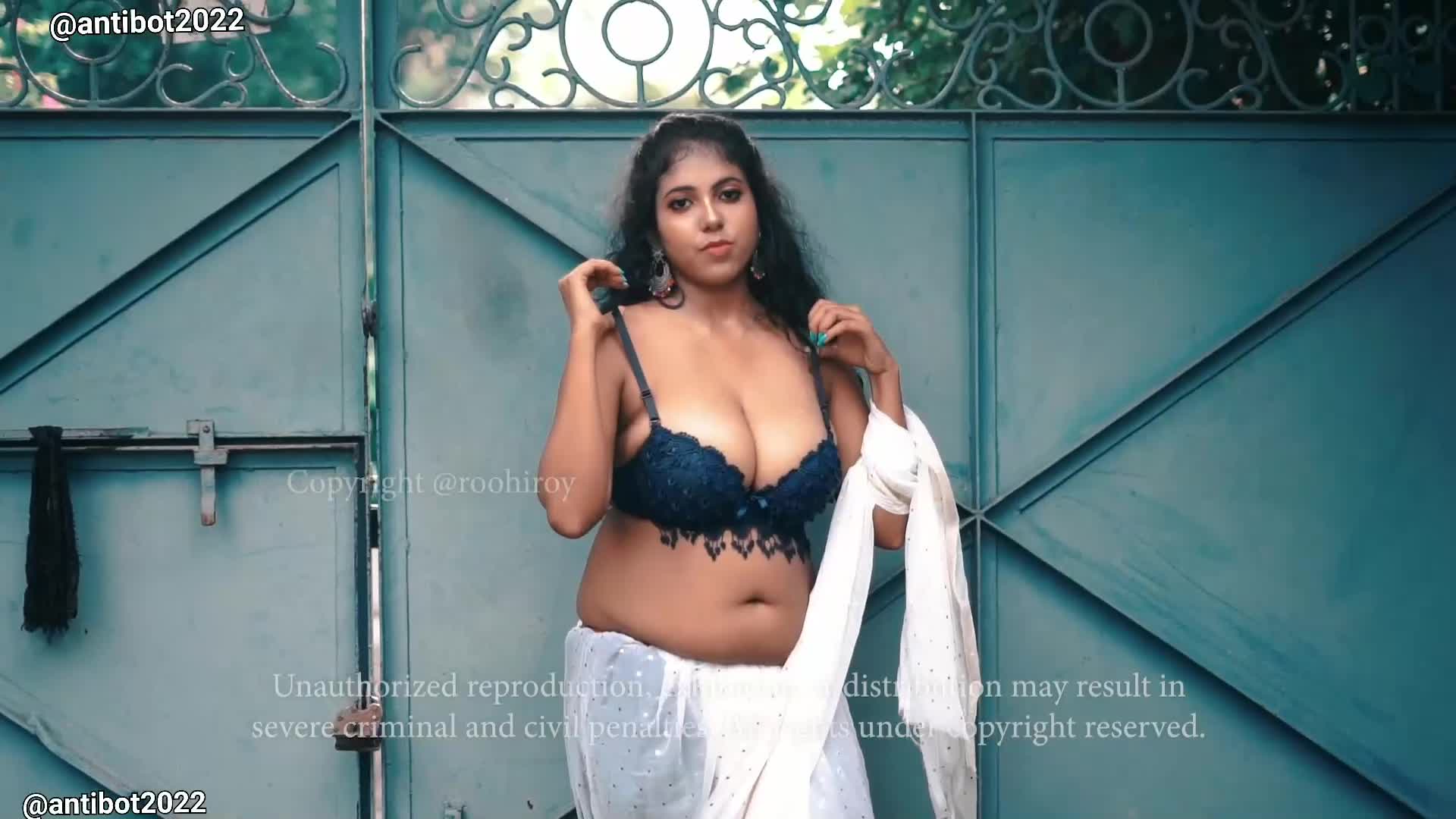 Watch Naari Magazine - Parna Rimpa Neelam Roohi Benazir Mou Nandita All In One Video Porn Video - ePornSup.