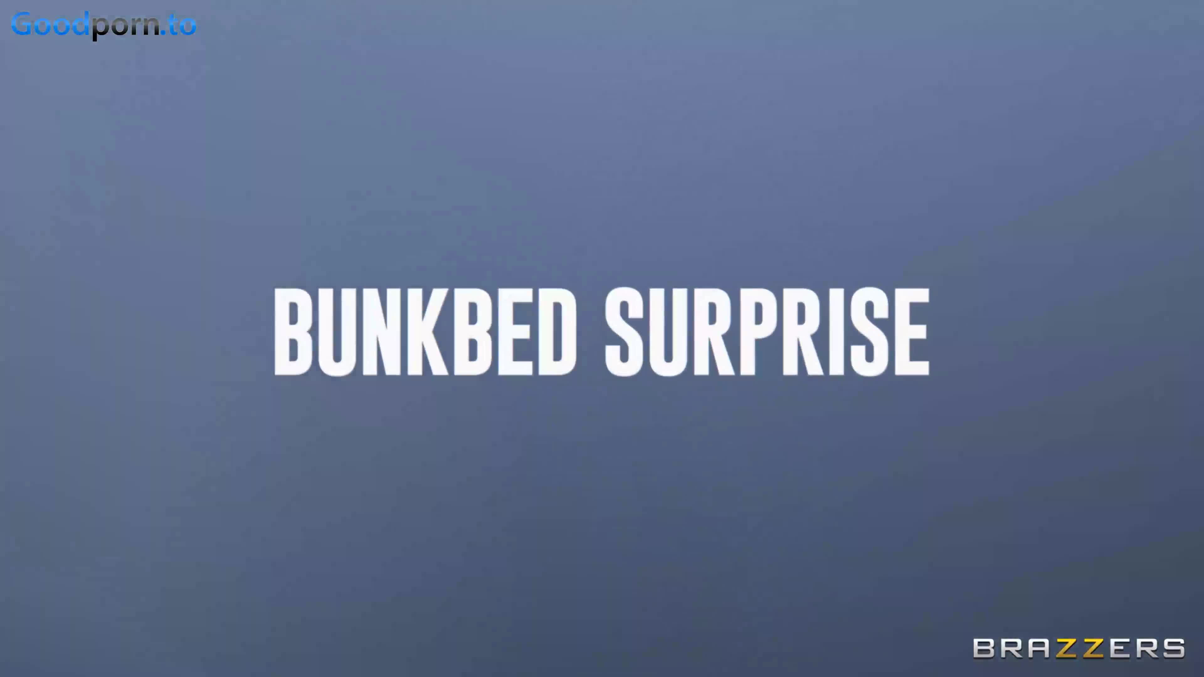 Watch Danny D bunkked surprise Porn Video - ePornSup.