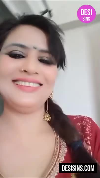 Watch 3 Days With Horny Bhabhi Porn Video - ePornSup.