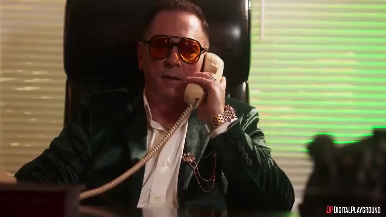 Watch Cards On The Table (2024) Porn Video - ePornSup.