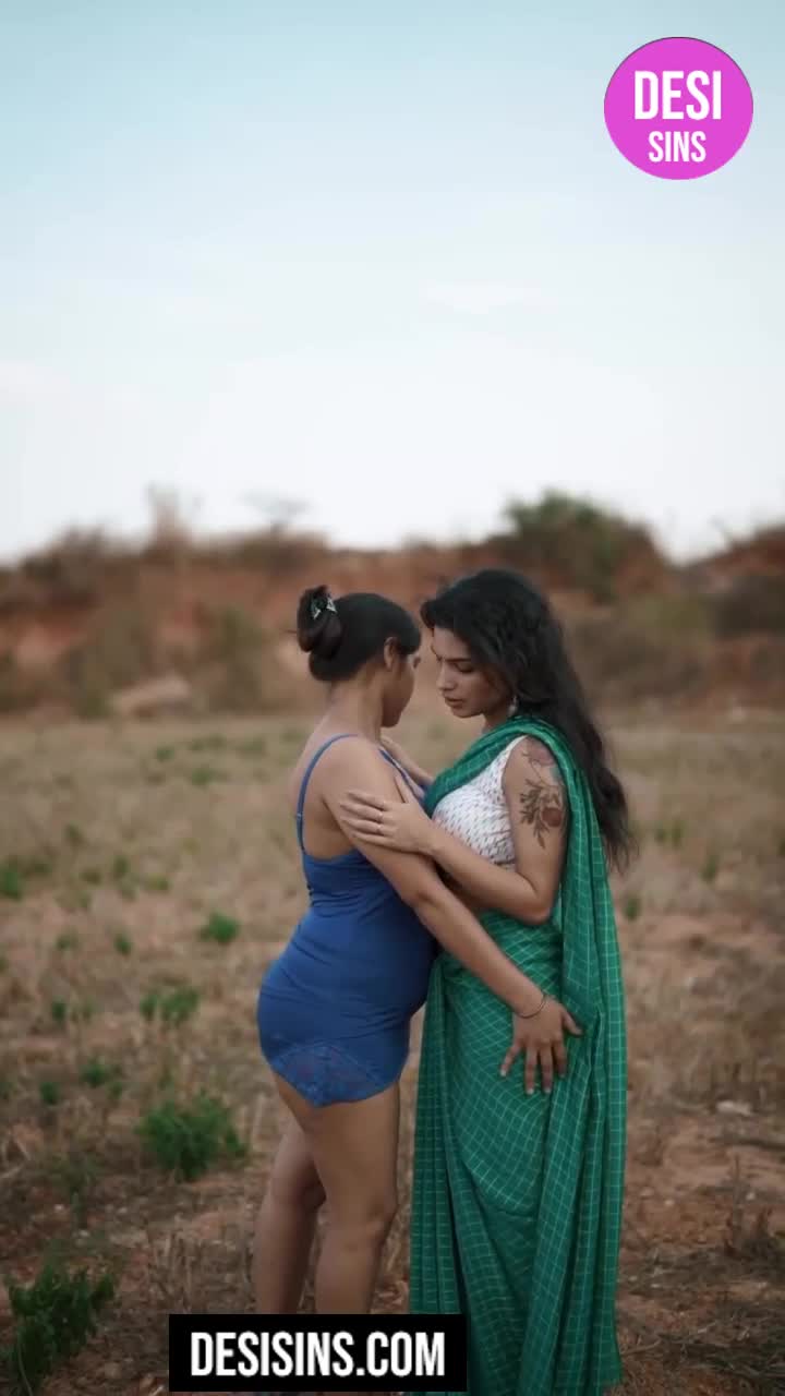 Watch Reshmi Nair - Outdoor Lesbian Sex Porn Video - ePornSup.