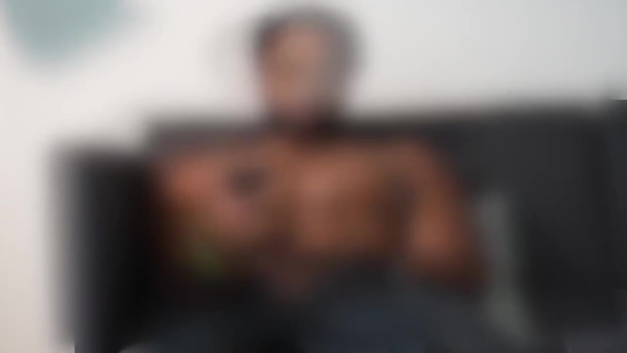 Watch Brittany Bardot - Splash Waterfalls Porn Video - ePornSup.
