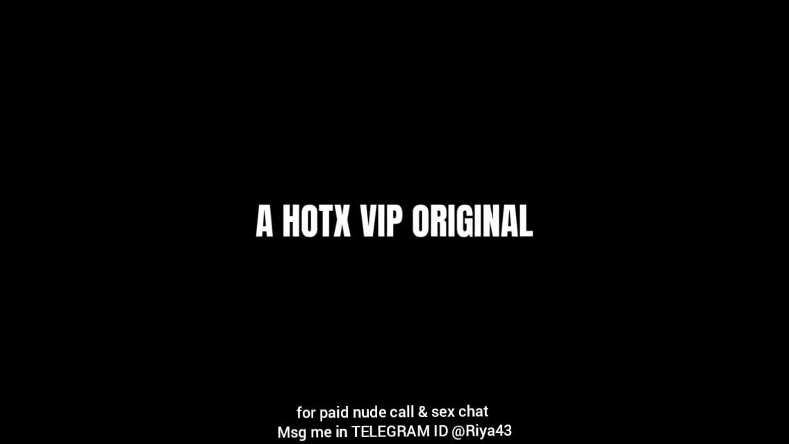 Watch Hawas (2024) HotX Originals Short Film Porn Video - ePornSup.