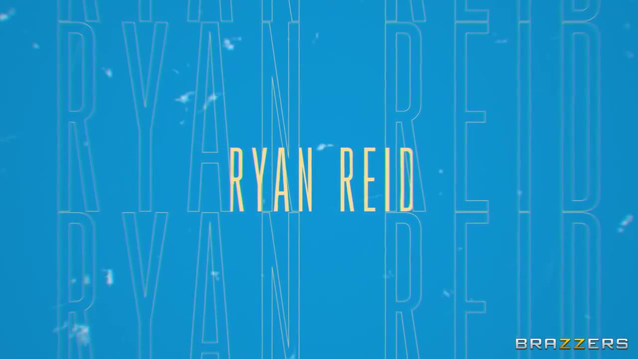 Watch Ryan Reid - Learning How to Reid Porn Video - ePornSup.