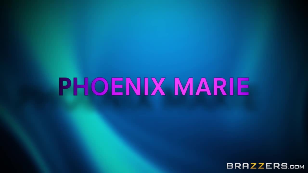 Watch Phoenix Marie - Anal Queen Escort Porn Video - ePornSup.