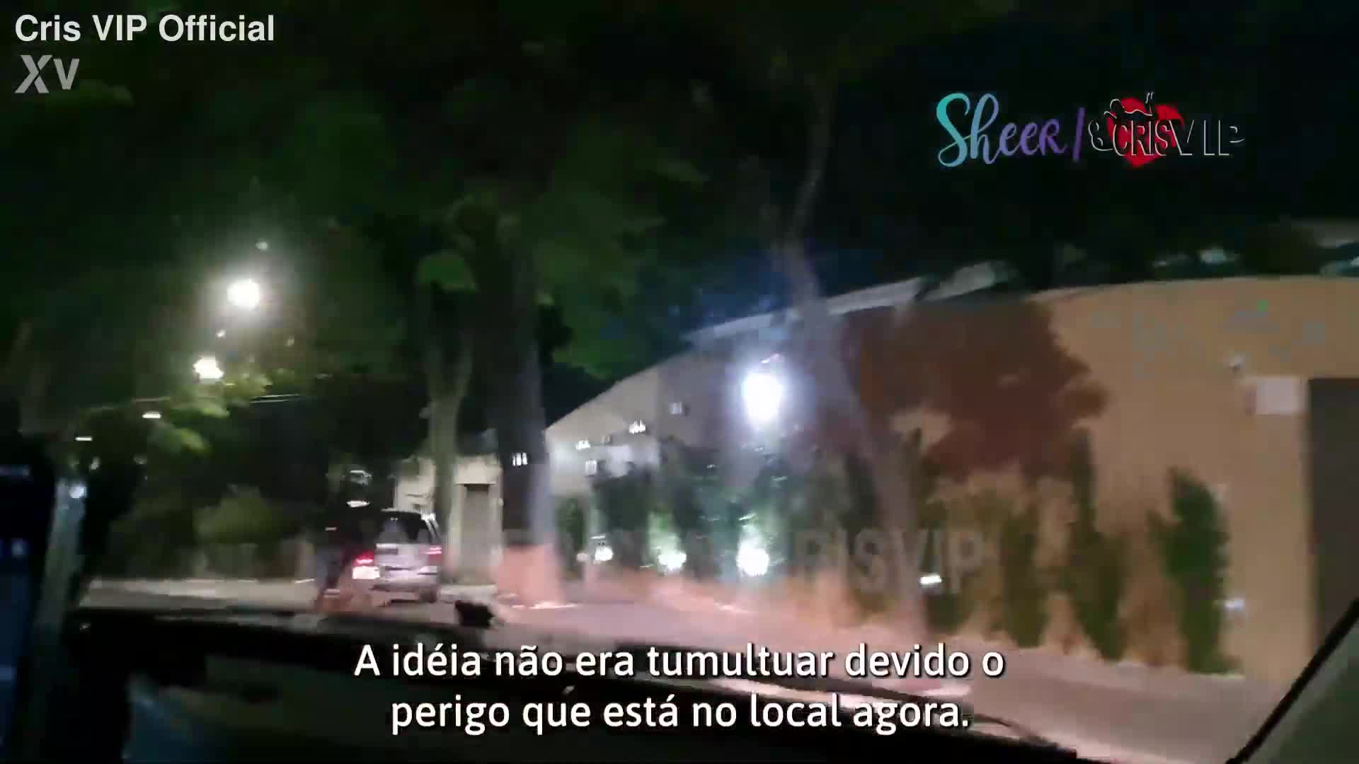 Watch Trío al aire libre con la esposa Porn Video - ePornSup.