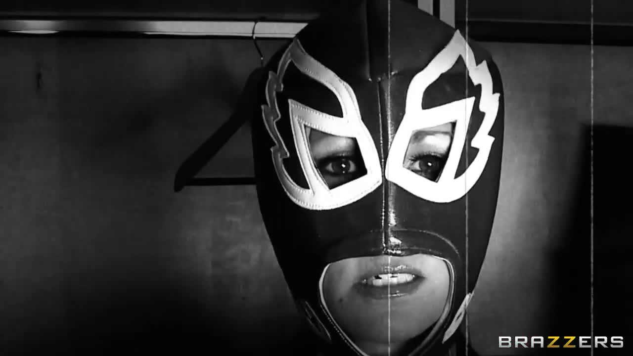 Watch Tiffany Mynx - Lucha Libre Coochie Porn Video - ePornSup.