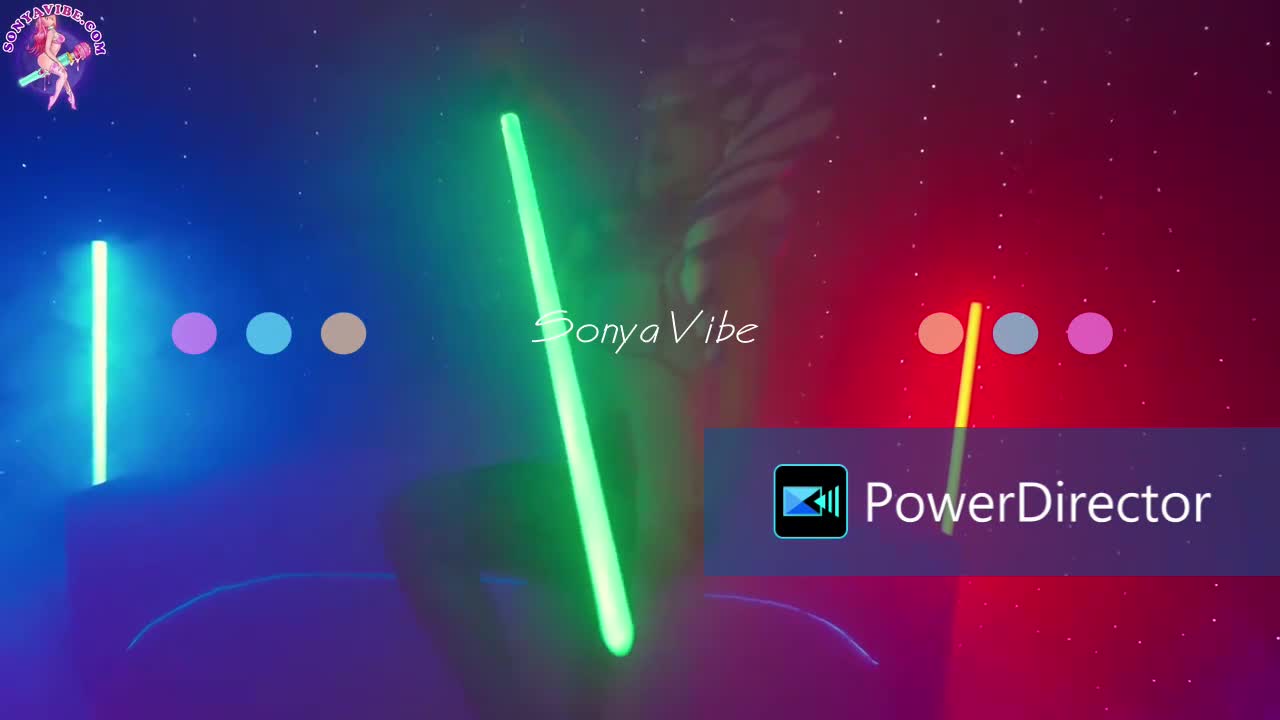 Watch Sonya Vibe PMV Porn Video - ePornSup.