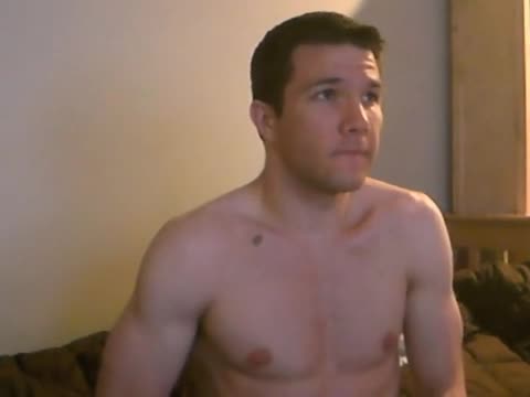 Watch Muscular Twink Jacks Off His Big Cock Porn Video - ePornSup.