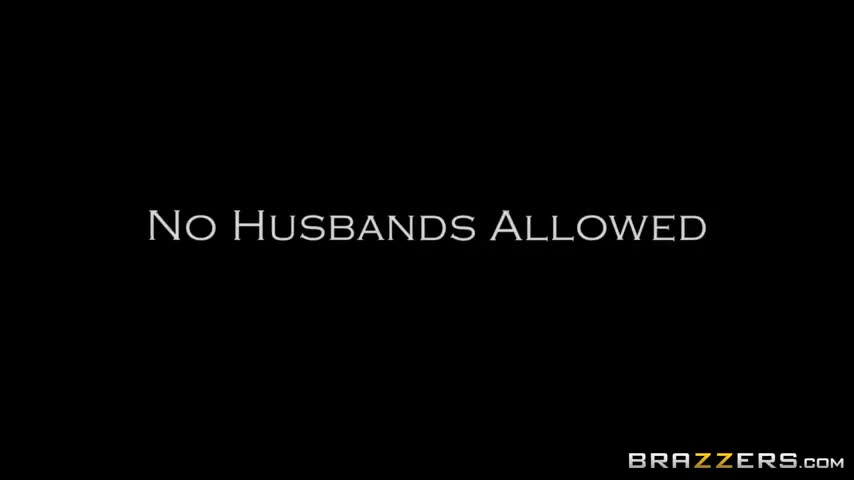 Watch No Husbands Allowed: Remastered Porn Video - ePornSup.