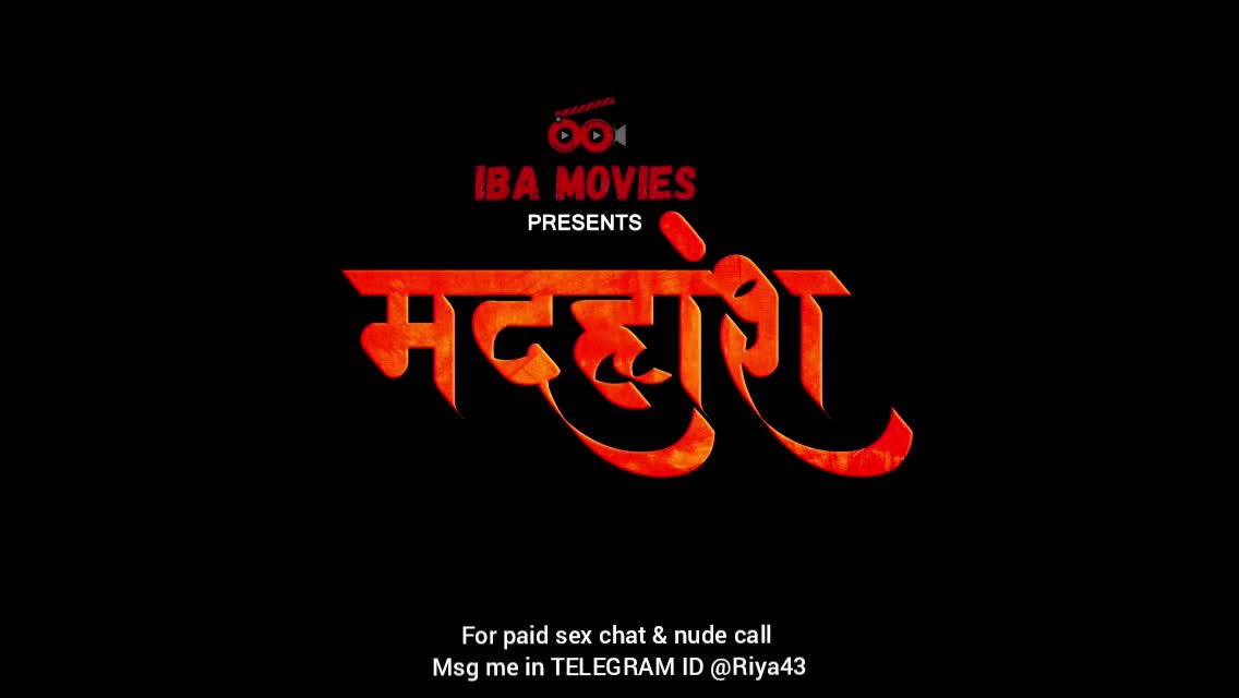 Watch Madhuhosh (2024) IBAMovies S01E04 Hot Series Porn Video - ePornSup.