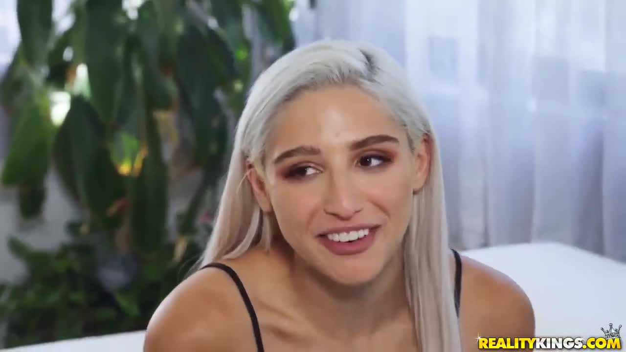 Watch Abella Danger Porn Video - ePornSup.